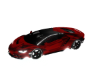 ⭐ Lamborghini C-Red