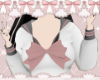 Sailor fuku