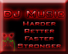DJ Tracks (HBFS)