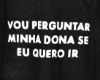 D! Maridão