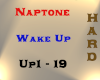 Naptone - Wake Up