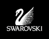 swarovski shop