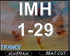 TRANCE imh1-29