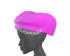 TFT Beret Chains V9