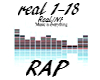 Real - NF