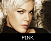 Pink-Greatest Hits Music