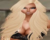 Keeva Blonde