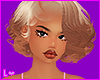 𝓁. juliet dulce