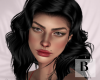 B|Madonna Black ✿