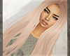 ! Jilly vanilla