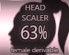 Head Resizer 63%