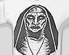 THE NUN