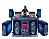 |bk| CoolBreeze DJ Stand