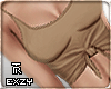 ❥ Nont Brown.