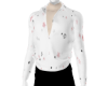 stars outfit