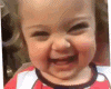 Voz kids