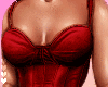 G| Sexy corset RL