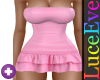 Candy Solza Mini