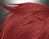 𝔁. Big emo red