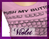(V) push buttons pink
