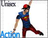 Action Uni Nerd Dance6