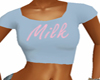 Milk Does Da Body Good