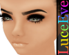 Clarity Skin