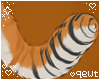 ii Strawberry Tail