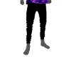 PURP PURP FIT