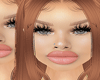 Ref 047