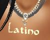 Collar Latino