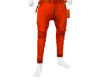 Magnum Orange