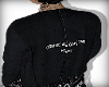 COMME | J