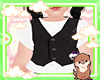 KID☠ Monster Blouse