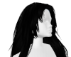 Oichi] Void!