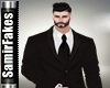 SF/Elegant Bk Suit bundl