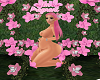 Maternity Shoot 4
