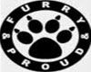 {SB} Furry Group Pic