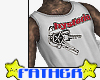 beater beater beather