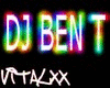 !V DJ Ben T Megamix VB2