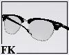 [FK] Glasses 14