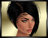 LS~Gecaro Jetblk