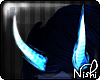 [Nish] Styx Horns