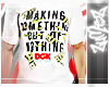 [ZM] DGK Shirt III