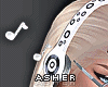 §▲AnimateD HeadphoneS
