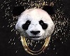 panda desiigner remix