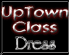 [IB] UpTown Silver