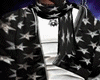 M|&acirc;�&ordm;Star-Bundle