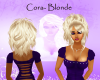 ~LB~ Cora - Blonde