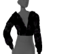 dt crop